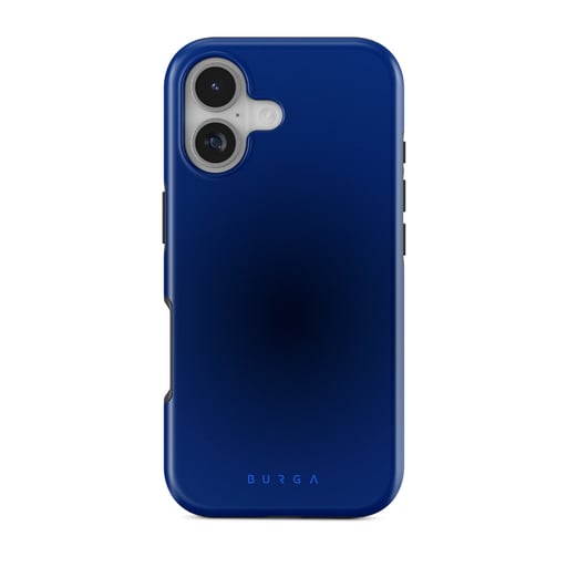 iPhone 17 Case, Neptune | BURGA